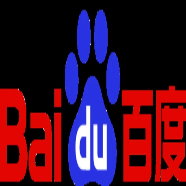 国米欧冠失利后防线漏洞复盘三中卫体系调整成焦点